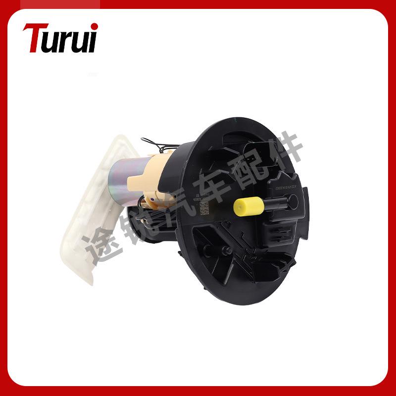 Mercedes-Benz W222 Fuel Pump 2224700094 Auto Parts