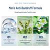 Adolph Tea Tree Anti-Dandruff Shampoo