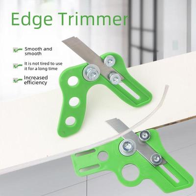 Elektronarzędzia – Narzędzia do obróbki drewna