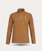DEUTER Mace T-Shirt (Men)