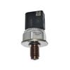 solenoid valve 85PP6-01