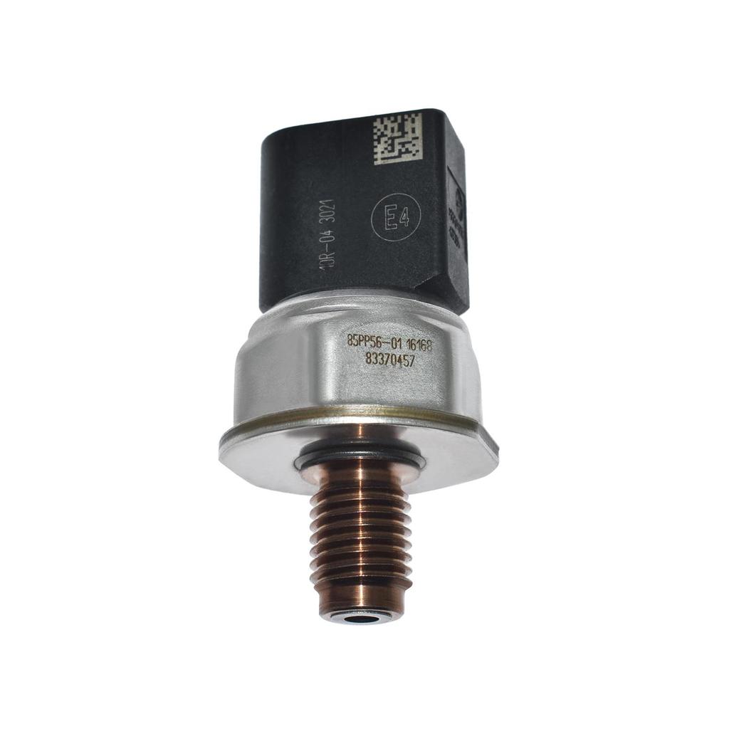 solenoid valve 85PP6-01