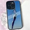 Telefon kapları – Smartphone Bumper Kılıflar