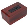 Wooden   Speaker Retro Wireless Subwoofer   Stereo Speaker for Home Tablet