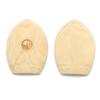 Kurita's Special Buddhist Statue [Guardian Deity] Seishi Bodhisattva (Lotus-Shaped Incense Holder Buddha [Pocket Buddha]) Guardian Deity of the Year o