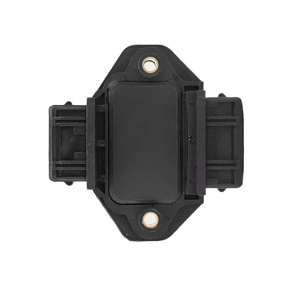 Ignition Control Module LX920 6H1022 4D0905351 For A4 A8 For VW Passat Beetle