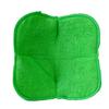 Reusable Microwave Bowl Holder Heat Resistant Insulated Protector  Microwave Use