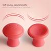 Facial Lifting & Firming Tool, V-Shaped Face & Chin Line Shaping Device, Unisex Facial Muscle Training Beauty Instrument