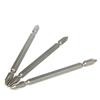 Berry Lion Double Phillips Screwdriver Bit Set