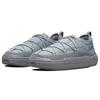 Nike Offline Pack Cool Grey Herren Sneakers Dunkelgrau CT3290-002
