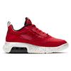 Jordan Max 200 Fire Red CD6105-601