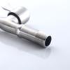 TLXT Stainless Steel Washing Machine & Mop Sink Faucet