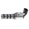 Variable Valve Timing Solenoid Exhaust Side VVT216 Fit:4Runner Fj Cruiser Tundra
