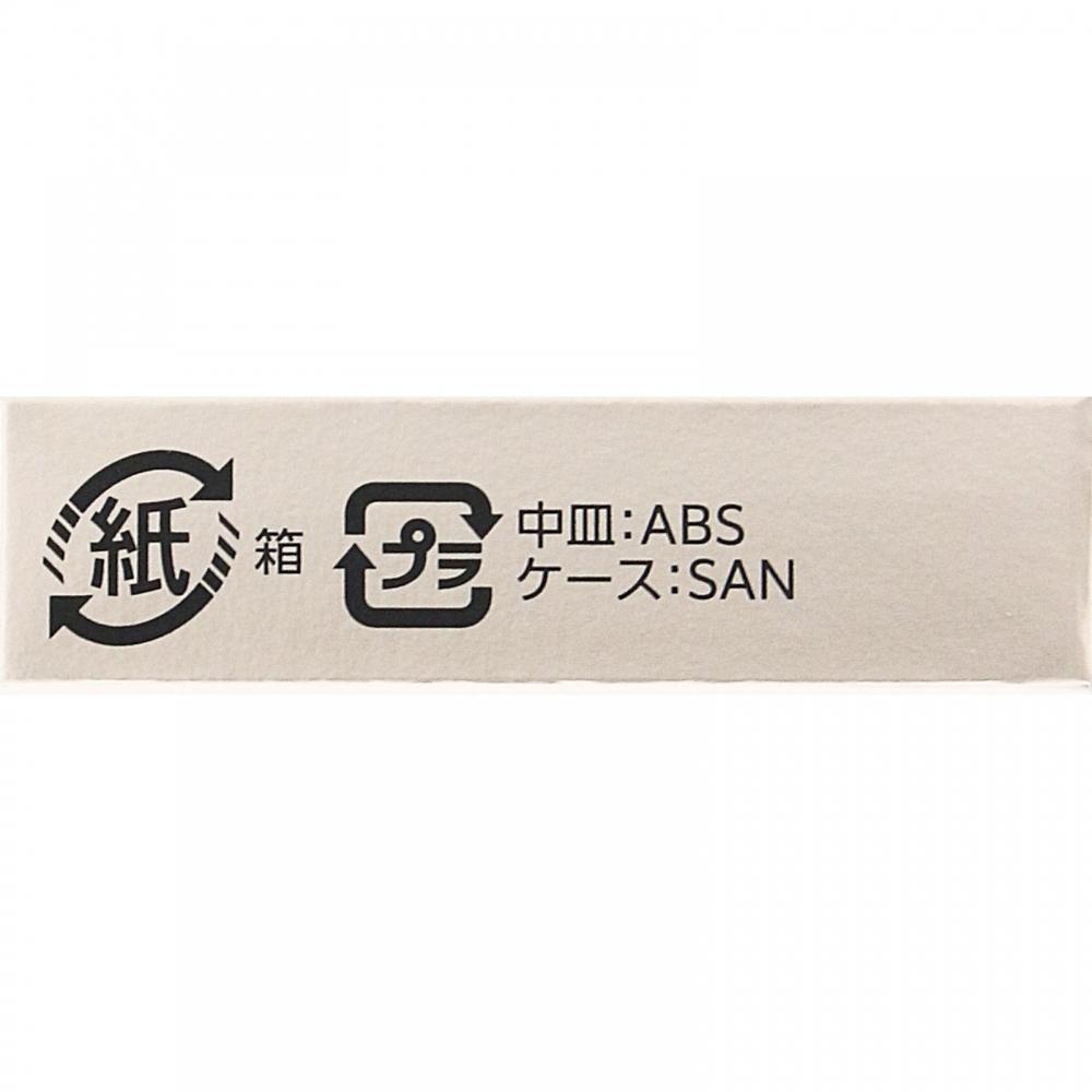 Vise Contour Color Br354 Melty Brown 2.5g Kose