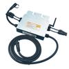Home Solar Inverter Leiser Betrieb und grüne Energiequelle Zuverlässiger Perfor Grid Tie Micro Inverter