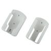 Remote Control White Air Conditioner Holder Generous