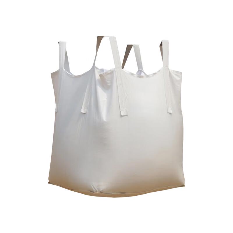 YouSheng PP+PE Flat Bottom Bulk Bag