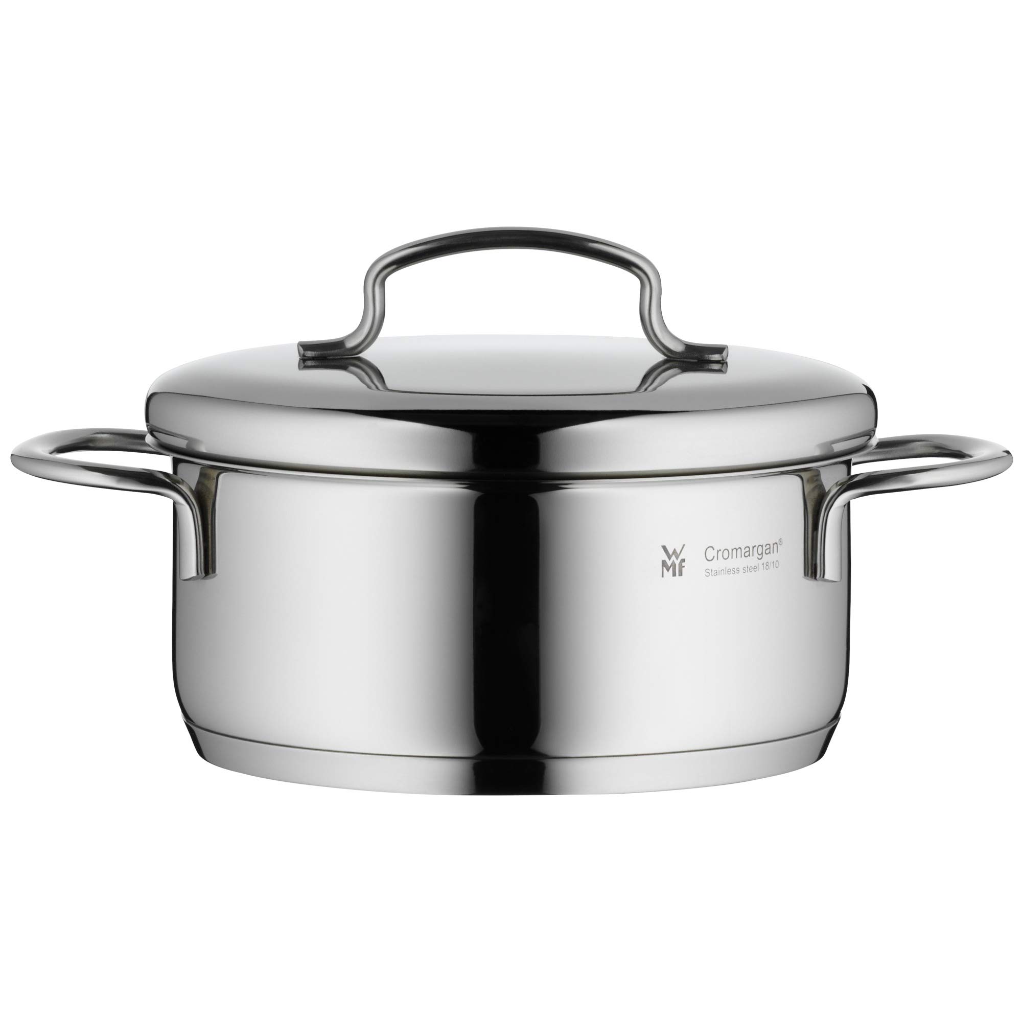 

WMF Mini Low Casserole, 14cm, W0714766040