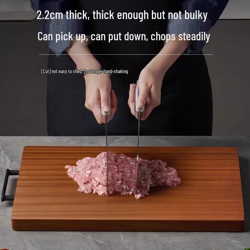 Zhai Qingsong Mehrzweck-Schneidebretter
