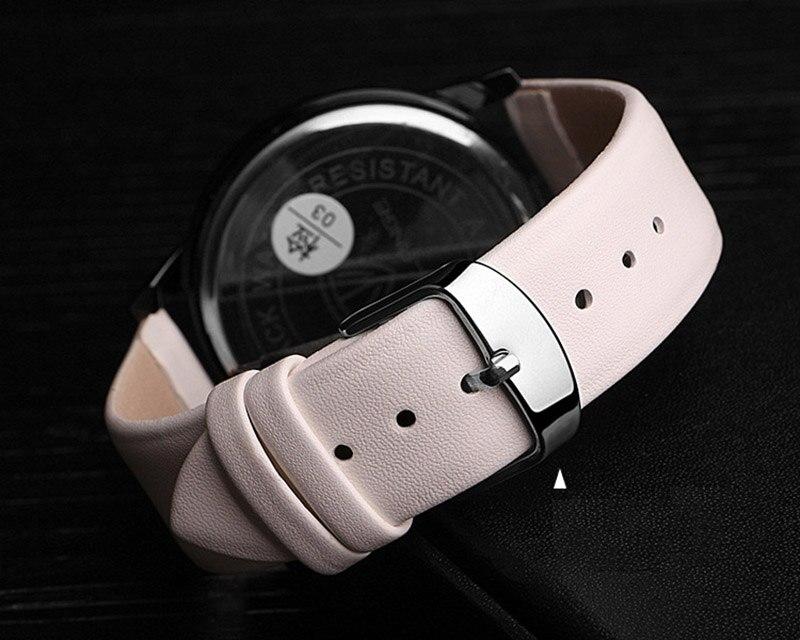 Watch Strap Genuine Watch Band Watch Accessories Leather Watch Belt 20 22mm Strap Watchbands Women Men Brown Black Belt Band