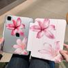 Tablet Case Redmi Pad 2 7 8 Pro Acrylic Protective Cover IPad
