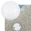 Pool Skimmer Cover Replacement Pool Maintenance Protective Lid For SPX1070C SP1070 SP1071 SP10712S Pools Drain Part