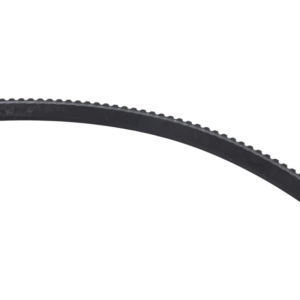 DIY Projects As Shown In The Picture 7M825 Belt Stable Structure Wear Resistance Easy Installation For Lathe Machine