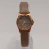 Used MARC BY MARC JACOBS MBM1239 Quartz Analog Watch