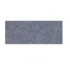 15/20cmX100cm Stair Mats Carpet Strips Treads Non Slip Washable Rug Outdoor for Steps Pads Stairs Mute Floor Pad