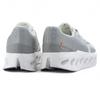 ON Running Cloudeclipse - Herren Laufschuhe Sport Schuhe Alloy-White 3MD30092547 ORIGINAL