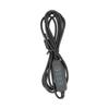 USB LED Ring Light Board 3V-5V LED Flush Mount Ceiling Fan Durable LED Light Engine Panel  Selfies