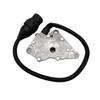 ABLZ-Car Neutral Safety Switch 5HP19 24107507818 For BMW E46 E39 E38 E85 Trans Shift Position Switch 24107512755 24111421506