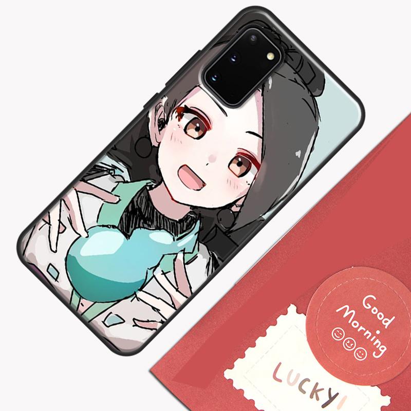 Valorant Game Phone Case For Samsung Galaxy S23 Ultra S20 S21 S22 S24 S25 Plus S9 S10 S24 FE Cover Shell