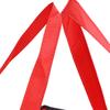 Insulated Bag Multi Size Non Woven Fabric Warmer Keeping Aluminum Foil Baking Portable Insulation Bag