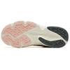 Anta Chunky Sneakers Women's Low Top Gray/White/Pink 12948882-3