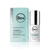 Be+ Energifique Anti-wrinkle Eye Contour Bags and Dark Circles 15ml