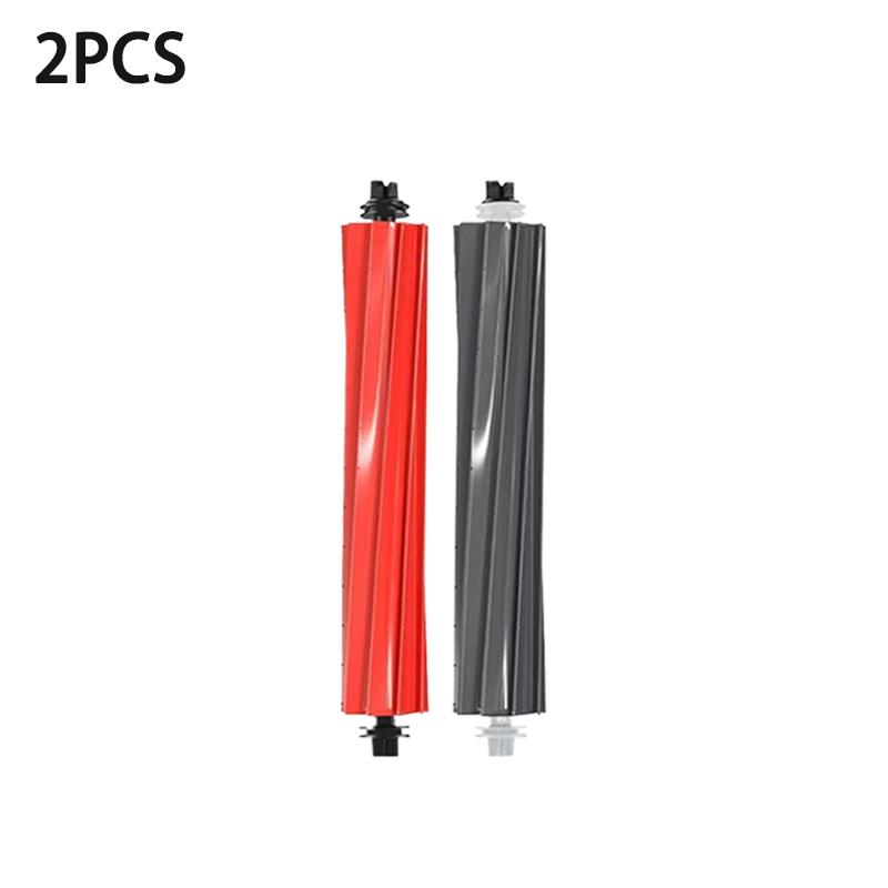 For Roborock S8 S8 Pro Ultra S8+ Accessories mop Choth vacuum bags Side Brush Filter Replaceable robot Vacuum Cleaner Spare Part