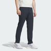 adidas Wuzong Tong Moda Deportiva Color Sólido Pantalones Casuales para Hombre Parte Inferior KC5824