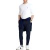 Polo Ralph Lauren long-sleeves crew-neck T-shirt MNPOTSH16820170-100