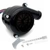 Car Fake Dump Electronic Turbo Blow Off SSQV Hooter Valve Analog BOV Sound Hooter Valve Analog Sound Simulator Automotive