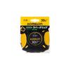 Komelon Steel Measuring Tape Gripper, 10mm Tape Width, 30M, KMC-900R