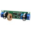 DC-DC Buck Step-down Converter Voltage Regulator 24-60V To 3V 5V 9V 12V 19V 10A
