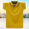 T-shirts en tops – Polo T-shirts