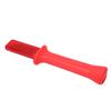 Cable Splicing Knife Ergonomic Wire Stripper Cutter 50mm Hand Tool for Home Working