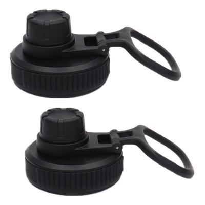Veselă pentru băuturi – Dopuri, capace pentru vase