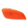 Car Left Front Side Marker Lights Width Lamp For Jeep Renegade 2015-21 CH2550134
