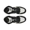 Air Jordan 1 Retro High 85 OG Nero Bianco Uomo Sneakers Summit-White BQ4422-001