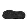 Anta Qilian Fabric Cushioning, Wear Resistant Low top Casual Running Shoes Women's 122545591-1