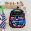 Adorable Cartoon Kids Backpack For Toddlers 1-4 Years Old With Cute Hard Shell Design