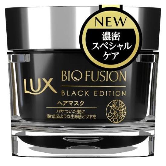 

Unilever Unilever Luxe Biofusion Black Edition Маска для волос